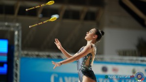 sallustio michela foto agati ferraro luc01820